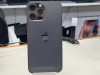 Смартфон Apple Iphone 13 Pro Max 128Gb