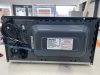 Микроволновая печь Centek CT-1552