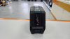 Нивелир Bosch GLL 2-50
