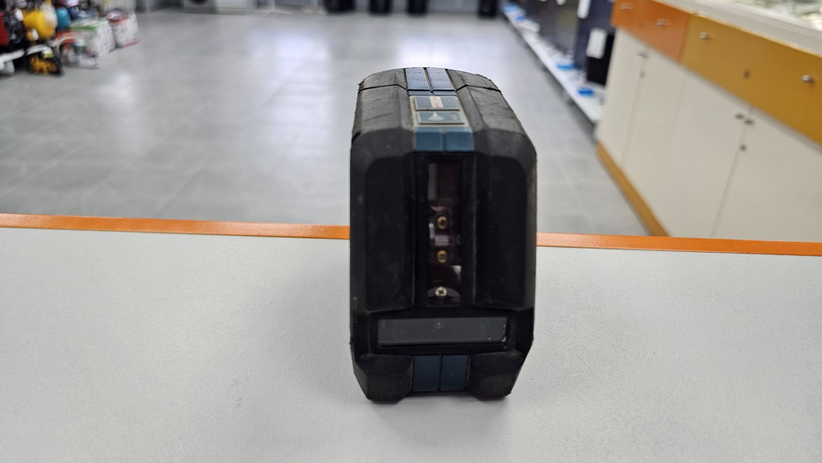 Нивелир Bosch GLL 2-50