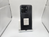 Смартфон Xiaomi Redmi 10A 4/128
