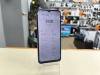 Смартфон Infinix HOT 20i 4/128