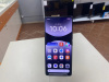Смартфон Xiaomi 14 Pro 12/512