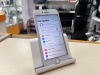 Смартфон Apple iPhone 8 64Gb