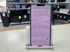 Смартфон Apple Iphone 14 128Gb