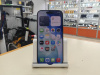 Смартфон Apple Iphone 16 Pro 256Gb