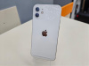 Смартфон Apple iPhone 12 64Gb