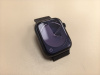 Смарт-часы Apple Watch Series 9 45mm