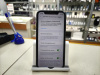 Смартфон Apple iPhone 11 64Gb