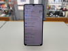 Смартфон Samsung Galaxy A32 4/128