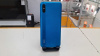 Смартфон Xiaomi Redmi 9A 2/32