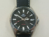 Часы наручные Casio EDIFICE 5490;