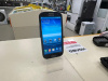Мобильный телефон Samsung gt-6102