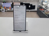 Смартфон Honor X7d 8/128