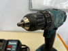 Шуруповерт Makita DF347D