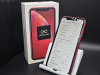 Смартфон Apple iPhone Xr 128Gb