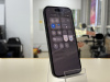 Смартфон Apple Iphone 16 128Gb