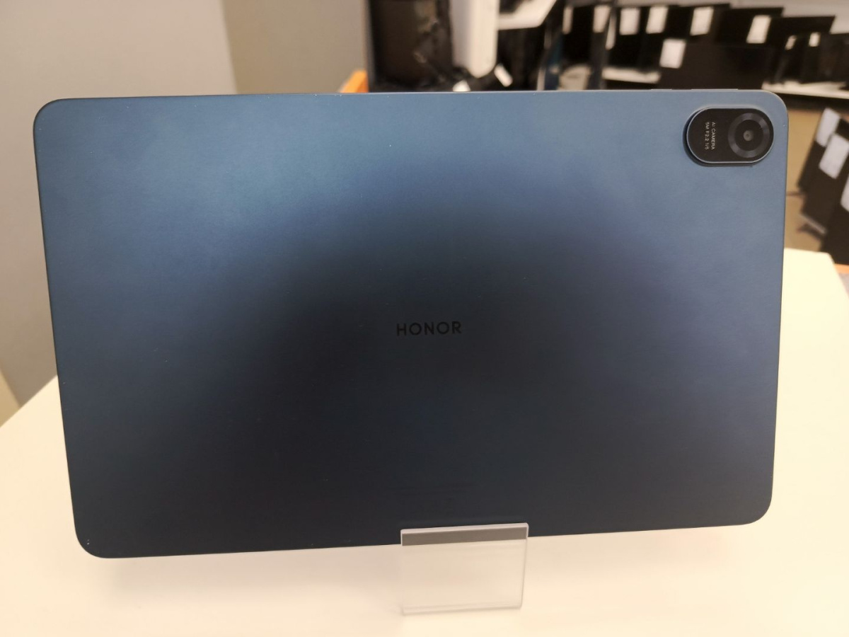 Планшет Honor Pad 8 6/128