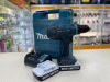 Шуруповерт Makita DF488D
