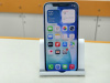 Смартфон Apple iPhone 12 128Gb