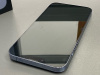 Смартфон Apple iPhone 12 Pro 128Gb