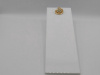 ПОДВЕСКА С КАМНЯМИ (Au 585)