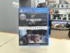 Игра  Playstation 4 Heavy Rain