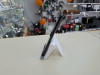 Смартфон Xiaomi 13T 8/256