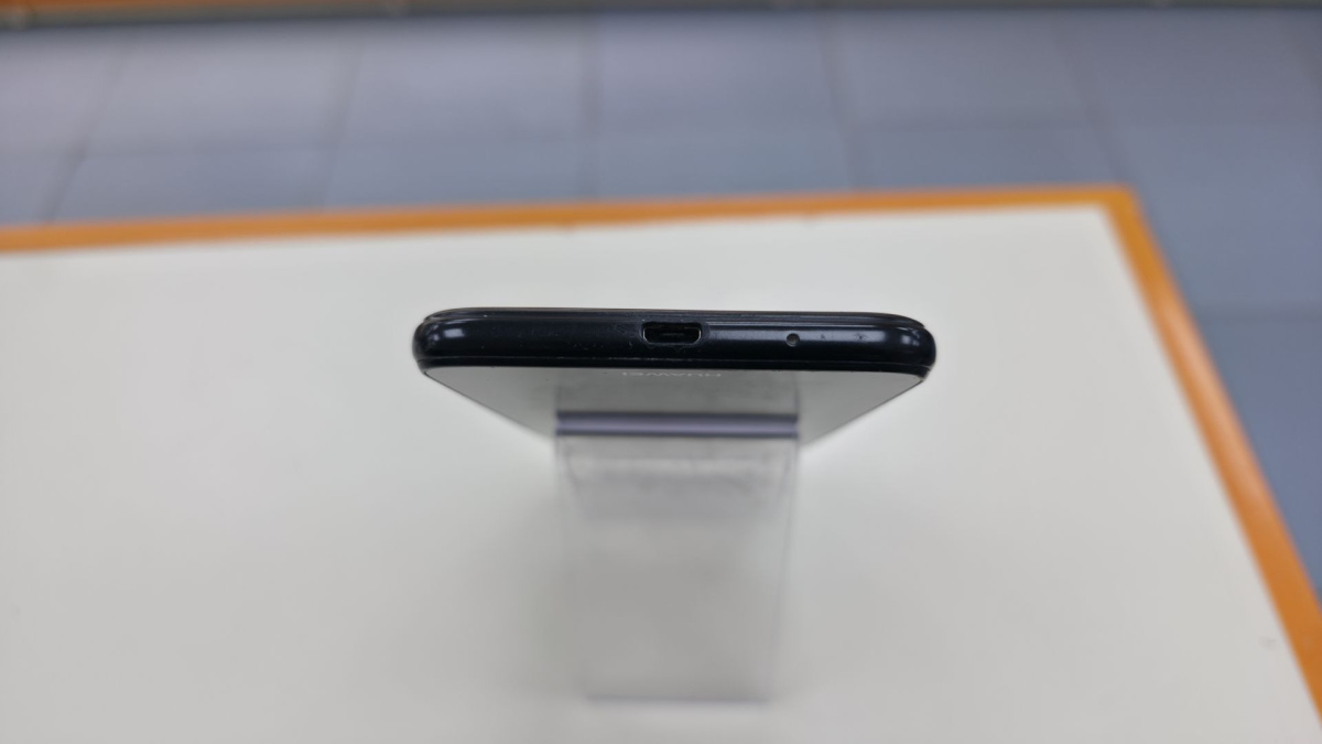 Смартфон Huawei Y5 Prime (2018)