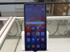 Смартфон Xiaomi Redmi 12 4/128