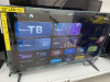 LED Телевизор BQ 3204В