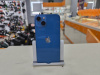 Смартфон Apple iPhone 13 128Gb