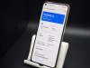 Смартфон Realme 9 6/128