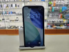 Смартфон Apple iPhone 11 64Gb