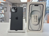 Смартфон Apple Iphone 15 128Gb