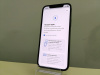 Смартфон Apple iPhone 12 64Gb