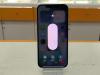 Смартфон Apple iPhone 12 Pro Max 128Gb