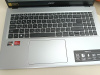 Ноутбук Acer; Ryzen 5 7520U, AMD Radeon (TM) Graphics, 8 Гб, 500 Гб, Нет