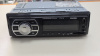 Автомагнитола Centek CT-8110