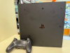Игровая приставка PlayStation 4 Pro 1Tb