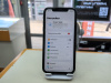 Смартфон Apple iPhone 11 128Gb