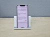 Смартфон Apple iPhone 13 Mini 128Gb