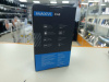 Мобильный телефон Maxvi C45