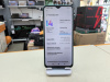 Смартфон Xiaomi Redmi 9T 4/128 NFC