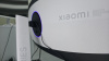 Монитор Xiaomi G34WQ