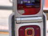 Мобильный телефон Nokia RM-365