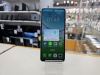 Смартфон Oppo A5 8/256