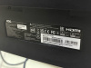 Монитор AOC CU34G2/BK