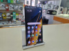 Смартфон Xiaomi POCO X6 PRO 8/256