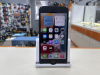 Смартфон Apple iPhone 7 Plus 128Gb